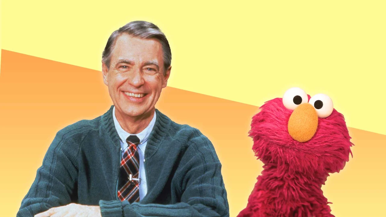 leadership lessons from mister rogers