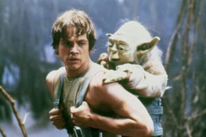 5 Leadership Lessons from Star Wars Every Small Business Owner Should Master