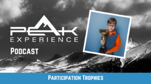 The Participation Trophies Debate: Building Confidence or Fostering Entitlement?