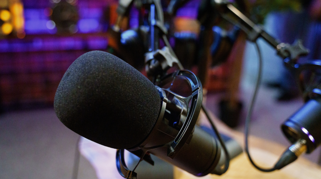 Why Does Running a Small Business Feel So Hard? | Dreamchaser Leadership