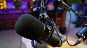 Why Does Running a Small Business Feel So Hard? | Dreamchaser Leadership