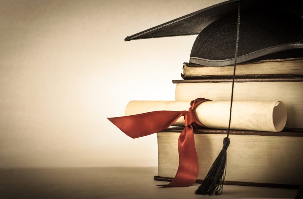 Why Publishing Your Dissertation Through ProQuest Matters