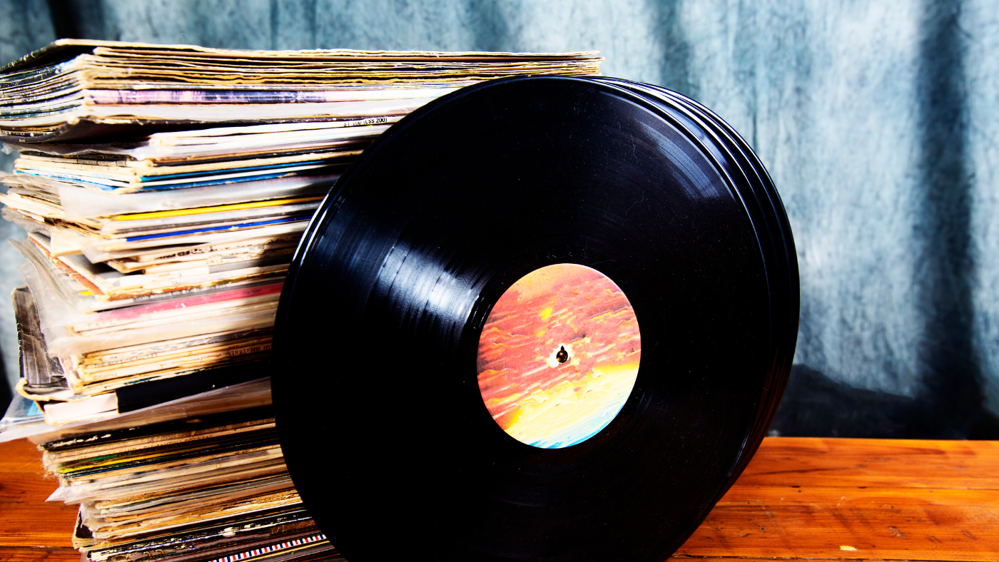 Don’t Lose the Song: What Podcasting’s Next Chapter Teaches Leaders