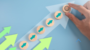 A vacancy plan is not a succession plan