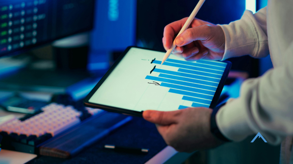 Research Integrity as Practice